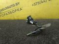 кнопка стеклоподъемника переднего правого Ford Mondeo 3 поколение 2001, 1.8 л., i, CHBA, бензин, МКПП, серебристый, седан, передний привод - фото №2