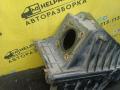 корпус воздушного фильтра Nissan Almera N15 [рестайлинг] 1999, 2.0 л., CD20, дизель, МКПП, серебристый, седан, передний привод - фото №2