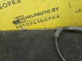 трос газа Daewoo Matiz M150 [рестайлинг] 2006, 0.8 л., i, бензин, МКПП, красный, хетчбэк 5 дв., передний привод - фото №3