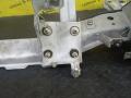 усилитель торпедо Peugeot Boxer 1 поколение 1999, 1.9 л., TDi, DHX (XUD9TE), дизель, МКПП, бордовый, микроавтобус, передний привод - фото №4