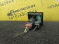 переключатель света Peugeot Boxer 1 поколение 1999, 1.9 л., TDi, DHX (XUD9TE), дизель, МКПП, бордовый, микроавтобус, передний привод - фото №2