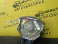 подушка безопасности водителя Rover 400 Series 2 поколение 1998, 1.6 л., бензин, МКПП, зеленый, хетчбэк 5 дв. - фото №2