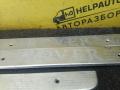 накладка на порог внутренняя Rover 400 Series 2 поколение 1998, 1.6 л., бензин, МКПП, зеленый, хетчбэк 5 дв. - фото №2