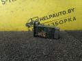 Кнопка подогрева заднего стекла Rover 400 Series 2 поколение 1998, 1.6 л., бензин, МКПП, зеленый, хетчбэк 5 дв. - фото №2