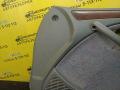 обшивка двери передняя правая Rover 400 Series 2 поколение 1995, 1.6 л., бензин, МКПП, серебристый, хетчбэк 5 дв., LIKVIDACIYA, SKLADA - фото №3