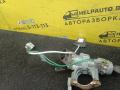 замок зажигания Ford Probe 2 поколение 1996, 1.2 л., i, бензин, МКПП, купе, передний привод - фото №3