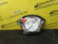подушка безопасности водителя Mazda 323F BA 1997, 1.5 л., i, бензин, МКПП, хетчбэк 5 дв., передний привод - фото №2