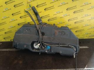 бак топливный Peugeot 405 1 поколение 1991, 1.8 л., дизель, МКПП, красный, универсал