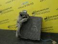 испаритель кондиционера Mitsubishi Carisma 1 поколение 1997, 1.9 л., F8QT, дизель, МКПП, зеленый, хетчбэк 5 дв. - фото №2