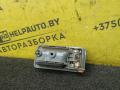 ручка внутренняя задняя левая Mazda 626 3 поколение [рестайлинг] 1992, 1.8 л., i, бензин, МКПП, седан, передний привод - фото №2