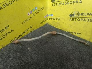 шланг тормозной Toyota Carina E 1 поколение T190 1997, 2.0 л., дизель, МКПП, зеленый, седан