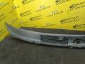 дождевик Mitsubishi Carisma 1 поколение 1997, 1.9 л., F8QT, дизель, МКПП, зеленый, хетчбэк 5 дв. - фото №2