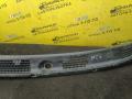 дождевик Mitsubishi Carisma 1 поколение 1997, 1.9 л., F8QT, дизель, МКПП, зеленый, хетчбэк 5 дв. - фото №3