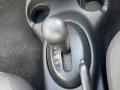 подлокотник Dodge Neon 2 поколение 2004, 2.0 л., бензин, АКПП, красный, седан - фото №2
