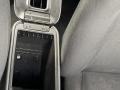 подлокотник Dodge Neon 2 поколение 2004, 2.0 л., бензин, АКПП, красный, седан - фото №3