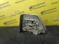 фонарь задний правый Volkswagen Golf 2 поколение 1988, 1.6 л., 1F, бензин, МКПП, белый, хетчбэк 5 дв. - фото №2