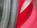 фонарь задний правый Dodge Neon 2 поколение 2004, 2.0 л., бензин, АКПП, седан - фото №3