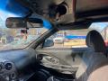 крышка багажника (дверь 3-5) Hyundai Coupe 1 поколение [рестайлинг] 1999, 2.0 л., G4GF, бензин, АКПП, купе, передний привод, G4GF - фото №5