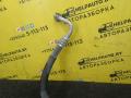 трубка кондиционера Dodge Neon 2 поколение 2003, 2.0 л., ECC, бензин, АКПП, красный, седан - фото №2