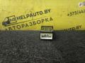 кнопка противотуманных фар Mazda 626 GF [рестайлинг] 1999, 2.0 л., дизель, МКПП, универсал, передний привод - фото №2