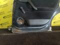 дверь задняя правая Opel Vectra B [рестайлинг] 1999, 2.0 л., X 20 DTH, дизель, МКПП, черный, универсал - фото №7