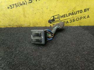 кнопка (выключатель) Chevrolet Trans Sport 1 поколение 1999
