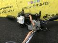 переключатель подрулевой (стрекоза) Mazda 323F BA 1996, 1.8 л., BP, бензин, МКПП, серебристый, хетчбэк 5 дв. - фото №6