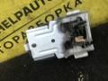 ручка внутренняя задняя левая Mazda 323F BA 1996, 1.8 л., BP, бензин, МКПП, серебристый, хетчбэк 5 дв. - фото №2