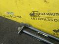 амортизатор крышки багажника (3-5 двери) Toyota Carina E 1 поколение T190 1997, 2.0 л., дизель, МКПП, зеленый, седан - фото №3