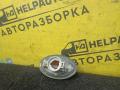 повторитель передний прав. Mazda 121 2 поколение 1995, 1.3 л., бензин, МКПП, синий, седан - фото №2