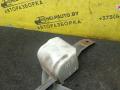 ремень безопасности Mitsubishi Space Wagon 2 поколение (Typ N30/N40) 1994, 2.0 л., 4D68 T, дизель, МКПП, серый, минивэн - фото №2