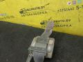 ремень безопасности Mitsubishi Space Wagon 2 поколение (Typ N30/N40) 1994, 2.0 л., 4D68 T, дизель, МКПП, серый, минивэн - фото №3