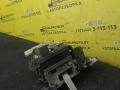 кулиса SsangYong Musso 1 поколение 1997, 2.9 л., MB-OM 662, дизель, АКПП, зеленый, внедорожник 5 дв. - фото №4