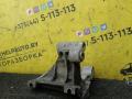 кронштейн генератора SEAT Toledo 1 поколение [рестайлинг] 1998, 1.6 л., AFT, бензин, МКПП, красный, хетчбэк 5 дв. - фото №2