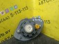 динамик Renault Kangoo 1 поколение 2001, 1.9 л., F8Q 620, дизель, МКПП, серый, 1828866 - фото №2