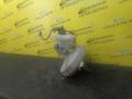 цилиндр тормозной главный Renault Kangoo 1 поколение 2001, 1.9 л., F8Q 620, дизель, МКПП, серый - фото №2
