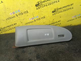 подушка безопасности пассажира Fiat Punto 1 поколение 1997, 1.2 л., бензин, МКПП, синий, хетчбэк 5 дв.