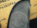 Накладка (сетка) динамика Daewoo Nubira J100 1998, 2.0 л., бензин, МКПП, красный / зеленый, седан - фото №5