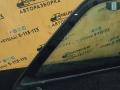 стекло кузовное боковое правое Citroen Xantia 1 поколение [рестайлинг] 2000, 2.0 л., бензин, МКПП, синий, универсал - фото №3