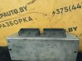 блок управления ГБО Citroen Xantia 1 поколение [рестайлинг] 2000, 2.0 л., бензин, МКПП, синий, универсал - фото №4