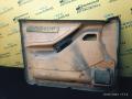 обшивка двери передняя правая SEAT Toledo 1 поколение [рестайлинг] 1998, 1.6 л., AFT, бензин, МКПП, красный, хетчбэк 5 дв., LIKVIDACIYA, SKLADA - фото №3