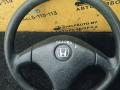руль Honda Accord 5 поколение 1995, 2.0 л., F20B, бензин, АКПП, черный, седан - фото №2