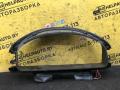 рамка панели приборов Honda Accord 5 поколение 1995, 2.0 л., F20B, бензин, АКПП, черный, седан - фото №3