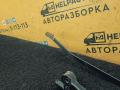 щеткодержатель (поводок стеклоочистителя, дворник) Daewoo Matiz M150 [рестайлинг] 2003, 0.8 л., бензин, МКПП, синий, хетчбэк 5 дв. - фото №3