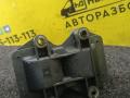 катушка зажигания Citroen Saxo 1 поколение [рестайлинг] 2001, 1.1 л., бензин, МКПП, серебристый, хетчбэк 3 дв. - фото №3