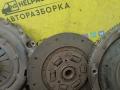 комплект сцепления Chery Tiggo (T11) 1 поколение 2008, 1.6 л., бензин, МКПП, черный, внедорожник 5 дв. - фото №2