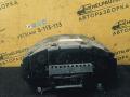 щиток приборов (приборная панель) Skoda Octavia 2 поколение (A5) [рестайлинг] 2008, 1.6 л., BSE, бензин, МКПП, синий, хетчбэк 5 дв. - фото №4