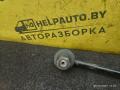 стойка стабилизатора Skoda Octavia 2 поколение (A5) [рестайлинг] 2008, 1.6 л., BSE, бензин, МКПП, синий, хетчбэк 5 дв. - фото №3