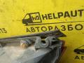 фонарь задний правый Nissan Murano Z50 2003, 3.5 л., бензин, АКПП, синий, внедорожник 5 дв. - фото №5