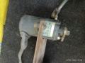 педаль Opel Vectra B [рестайлинг] 1999, 2.0 л., X 20 DTH, дизель, МКПП, черный, универсал - фото №2